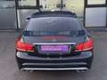 Mercedes-Benz E 400 Aut. AMG LINE/TWA/HK/ACC/360 Schwarz - thumbnail 8