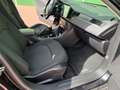 Citroën C5 1.6HDI Business Negro - thumbnail 23