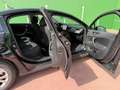 Citroën C5 1.6HDI Business Negro - thumbnail 22