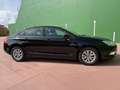 Citroën C5 1.6HDI Business Negro - thumbnail 10