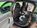 Citroën C5 1.6HDI Business Negro - thumbnail 25