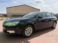 Citroën C5 1.6HDI Business Negro - thumbnail 5