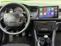 Citroën C5 1.6HDI Business Negro - thumbnail 15
