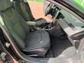 Citroën C5 1.6HDI Business Negro - thumbnail 20