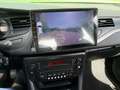 Citroën C5 1.6HDI Business Negro - thumbnail 28