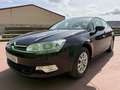 Citroën C5 1.6HDI Business Negro - thumbnail 1