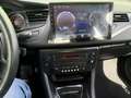 Citroën C5 1.6HDI Business Negro - thumbnail 29