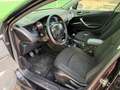 Citroën C5 1.6HDI Business Negro - thumbnail 24