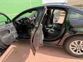 Citroën C5 1.6HDI Business Negro - thumbnail 26