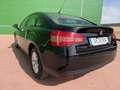 Citroën C5 1.6HDI Business Negro - thumbnail 13