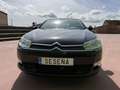 Citroën C5 1.6HDI Business Negro - thumbnail 4