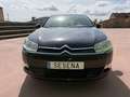 Citroën C5 1.6HDI Business Negro - thumbnail 2