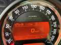 Citroën C5 1.6HDI Business Negro - thumbnail 19
