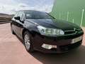 Citroën C5 1.6HDI Business Negro - thumbnail 8