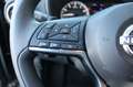 Nissan Juke 1.0 DIG-T Bns Access Automaat Black - thumbnail 14