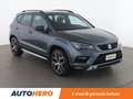 SEAT Ateca 2.0 TSI FR DSG 4Drive Grigio - thumbnail 8