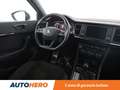 SEAT Ateca 2.0 TSI FR DSG 4Drive Grigio - thumbnail 13