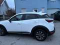 Mazda CX-3 CX-3 G121 Revolution Aut. Revolution - thumbnail 5