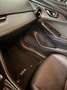 Mazda CX-3 CX-3 G121 Revolution Aut. Revolution - thumbnail 10