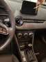 Mazda CX-3 CX-3 G121 Revolution Aut. Revolution - thumbnail 9