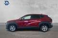 Hyundai KONA 1.0 TGDI Maxx Rojo - thumbnail 17
