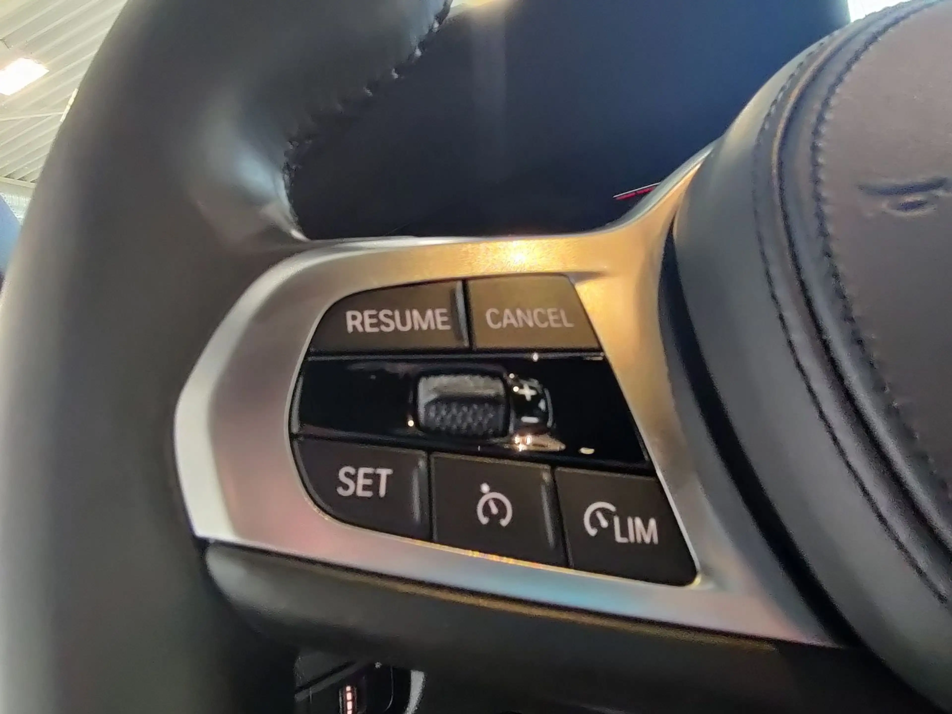 BMW M3 M-Pack / LED / Apple-Android / Sfeerverlichting — photo 13