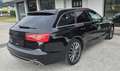 Audi A6 A6 Avant 2.0 tdi ultra S LINE 190cv s-tronic - thumbnail 6