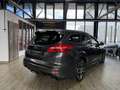 Ford Focus ST-Line Automatik*KAMERA*NAVI*CARPLAY Grau - thumbnail 6