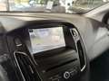 Ford Focus ST-Line Automatik*KAMERA*NAVI*CARPLAY Grau - thumbnail 16