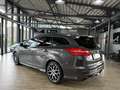 Ford Focus ST-Line Automatik*KAMERA*NAVI*CARPLAY Grau - thumbnail 4