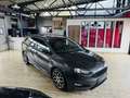 Ford Focus ST-Line Automatik*KAMERA*NAVI*CARPLAY Grau - thumbnail 8