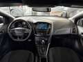 Ford Focus ST-Line Automatik*KAMERA*NAVI*CARPLAY Grau - thumbnail 11
