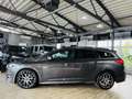 Ford Focus ST-Line Automatik*KAMERA*NAVI*CARPLAY Grau - thumbnail 3