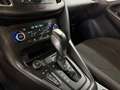 Ford Focus ST-Line Automatik*KAMERA*NAVI*CARPLAY Gris - thumbnail 17