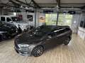 Ford Focus ST-Line Automatik*KAMERA*NAVI*CARPLAY Grigio - thumbnail 2