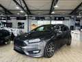 Ford Focus ST-Line Automatik*KAMERA*NAVI*CARPLAY Grau - thumbnail 1