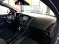 Ford Focus ST-Line Automatik*KAMERA*NAVI*CARPLAY Grau - thumbnail 12