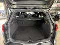 Ford Focus ST-Line Automatik*KAMERA*NAVI*CARPLAY Grigio - thumbnail 15