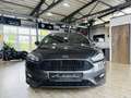 Ford Focus ST-Line Automatik*KAMERA*NAVI*CARPLAY Grau - thumbnail 9