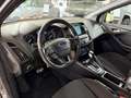 Ford Focus ST-Line Automatik*KAMERA*NAVI*CARPLAY Grau - thumbnail 10
