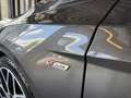 Ford Focus ST-Line Automatik*KAMERA*NAVI*CARPLAY Grau - thumbnail 18