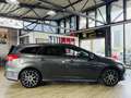 Ford Focus ST-Line Automatik*KAMERA*NAVI*CARPLAY Grau - thumbnail 7