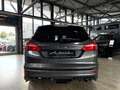 Ford Focus ST-Line Automatik*KAMERA*NAVI*CARPLAY Grau - thumbnail 5