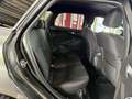 Ford Focus ST-Line Automatik*KAMERA*NAVI*CARPLAY Grau - thumbnail 14