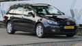 Volkswagen Golf Variant Variant 1.2 TSi Trendline Noir - thumbnail 1
