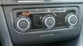 Volkswagen Golf Variant Variant 1.2 TSi Trendline Noir - thumbnail 11