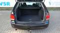Volkswagen Golf Variant Variant 1.2 TSi Trendline Noir - thumbnail 6
