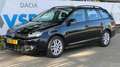 Volkswagen Golf Variant Variant 1.2 TSi Trendline Noir - thumbnail 7