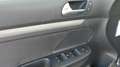 Volkswagen Golf Variant Variant 1.2 TSi Trendline Noir - thumbnail 17