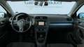 Volkswagen Golf Variant Variant 1.2 TSi Trendline Noir - thumbnail 3